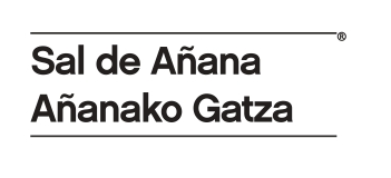 Sal de Añana