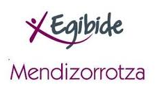 Egibide