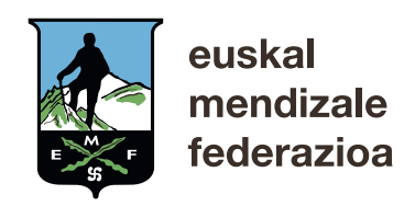 Euskal Mendizale Federazioa