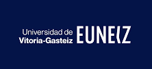 Euneiz