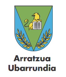 Ayuntamiento de Arrazua-Ubarrundia