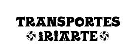 Transportes Iriarte Echevarrieta