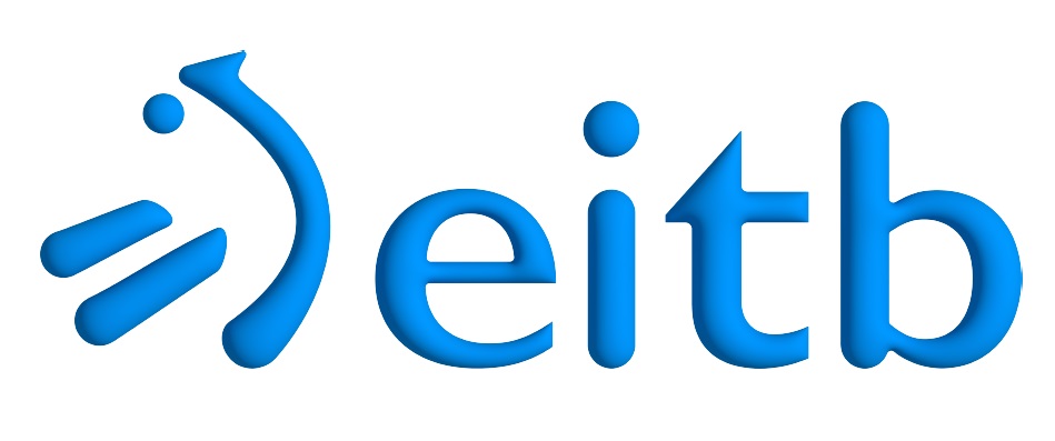 eitb