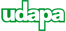 Udapa