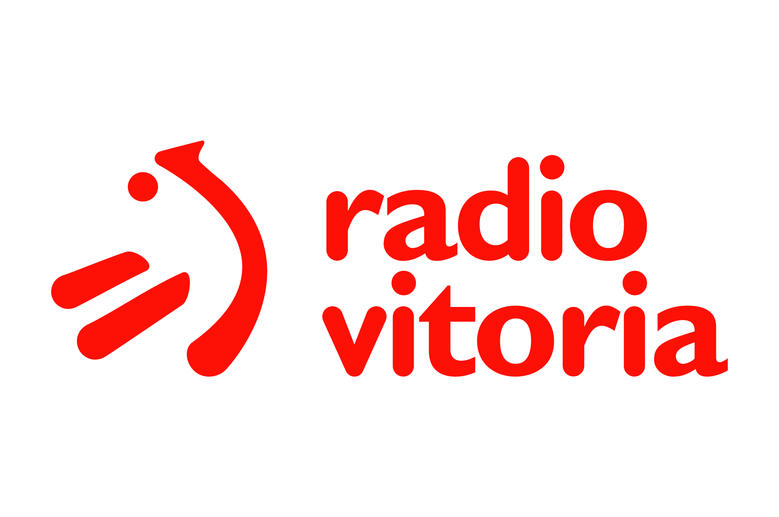 RADIO VITORIA