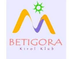 Betigora Kirol Club