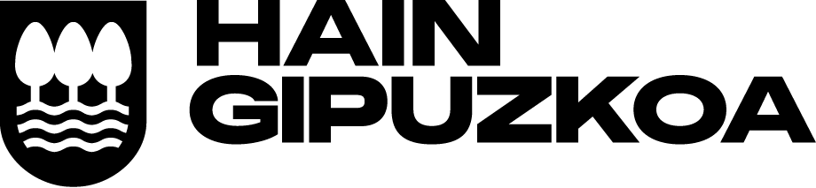 dfg-turismo
